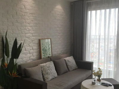 Mastery, Vietnam Mastery, Vietnam