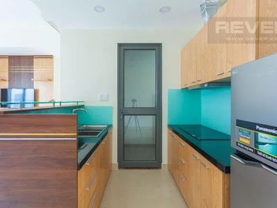 Mastery, Vietnam Mastery, Vietnam