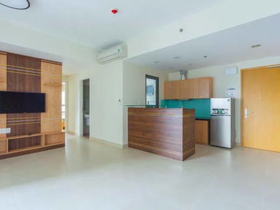 Mastery, Vietnam  Mastery, Vietnam