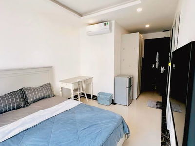 Logement dans Ho Chi Minh City, Vietnam Logement dans Ho Chi Minh City, Vietnam