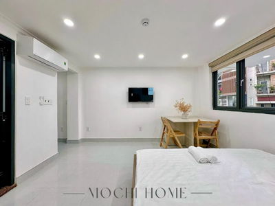 Logement dans Ho Chi Minh City, Vietnam Logement dans Ho Chi Minh City, Vietnam