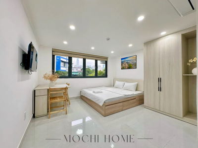 Gehäuse In Ho Chi Minh City, Vietnam Gehäuse In Ho Chi Minh City, Vietnam