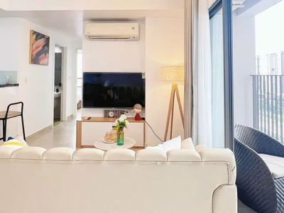 Mastery, Vietnam  Mastery, Vietnam