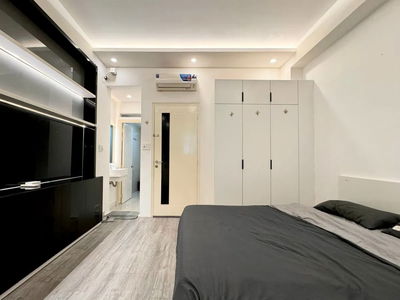 Жилье в Hanoi, Vietnam Жилье в Hanoi, Vietnam