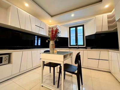 Logement dans Hanoi, Vietnam Logement dans Hanoi, Vietnam