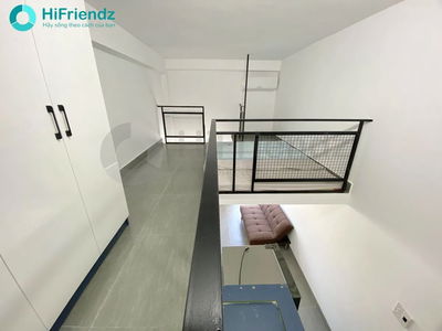 Gehäuse In Nha Be, Vietnam Gehäuse In Nha Be, Vietnam