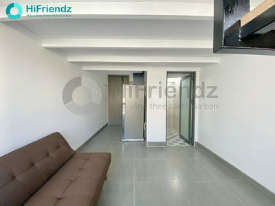 Logement dans Nha Be, Vietnam  Logement dans Nha Be, Vietnam