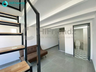 Logement dans Nha Be, Vietnam Logement dans Nha Be, Vietnam