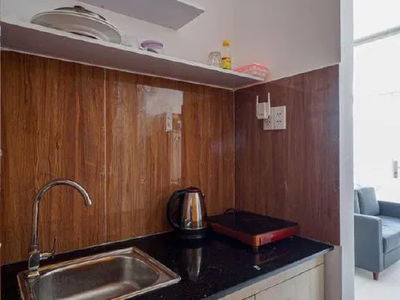 Gehäuse In Di An, Vietnam Gehäuse In Di An, Vietnam