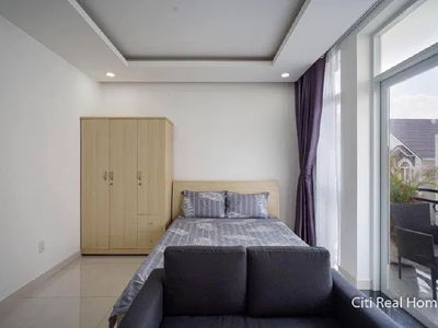 Gehäuse In Di An, Vietnam Gehäuse In Di An, Vietnam