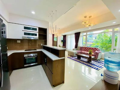 Logement dans Ho Chi Minh City, Vietnam Logement dans Ho Chi Minh City, Vietnam
