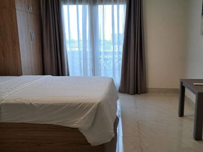 Housing in Ho Chi Minh City, Vietnam Housing in Ho Chi Minh City, Vietnam