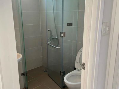 Mastery, Vietnam Mastery, Vietnam