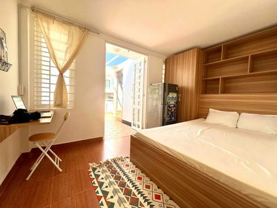 Gehäuse In Ho Chi Minh City, Vietnam Gehäuse In Ho Chi Minh City, Vietnam