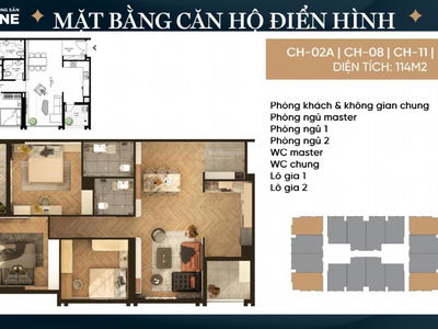 Capital Elite, Vietnam Capital Elite, Vietnam