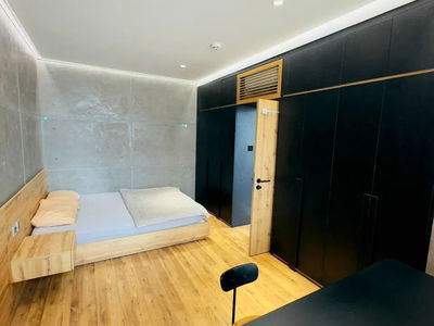 Alojamiento en Ho Chi Minh City, Vietnam Alojamiento en Ho Chi Minh City, Vietnam