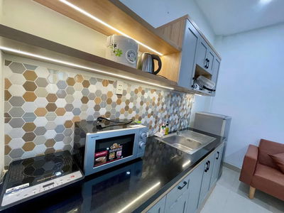 Logement dans Ho Chi Minh City, Vietnam Logement dans Ho Chi Minh City, Vietnam