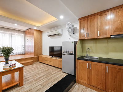 Hung Gia 2, Vietnam Hung Gia 2, Vietnam