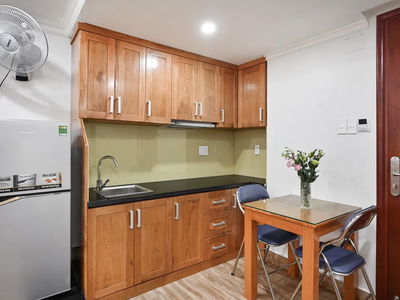 Hung Gia 2, Vietnam  Hung Gia 2, Vietnam