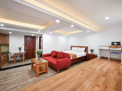 Hung Gia 2, Vietnam  Hung Gia 2, Vietnam