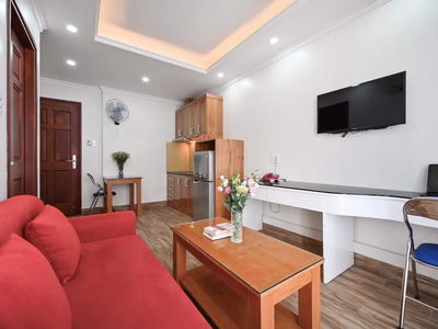 Hung Gia 2, Vietnam Hung Gia 2, Vietnam