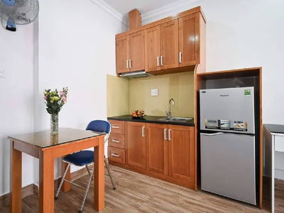 Hung Gia 2, Vietnam Hung Gia 2, Vietnam