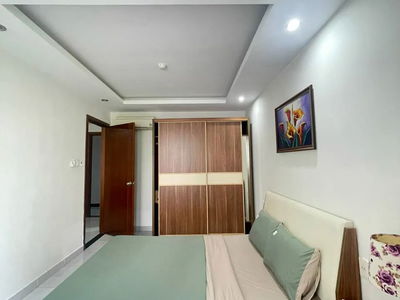 Hung Gia, Vietnam  Hung Gia, Vietnam