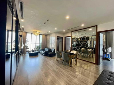 Vinhomes Skylake, Vietnam Vinhomes Skylake, Vietnam