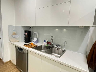 Vinhomes Skylake, Vietnam Vinhomes Skylake, Vietnam