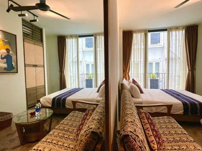 Hung Gia, Vietnam Hung Gia, Vietnam