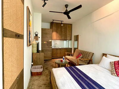 Hung Gia, Vietnam Hung Gia, Vietnam