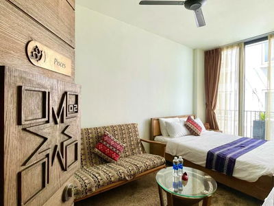 Hung Gia, Vietnam  Hung Gia, Vietnam