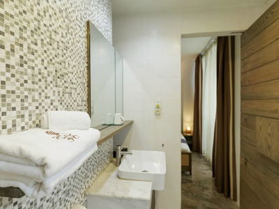 Hung Gia, Vietnam Hung Gia, Vietnam