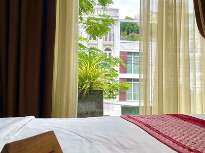 Hung Gia, Vietnam Hung Gia, Vietnam