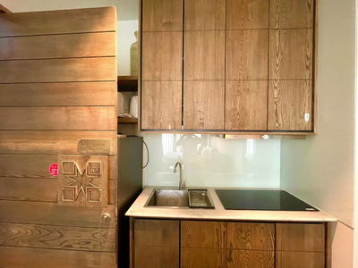 Hung Gia, Vietnam Hung Gia, Vietnam