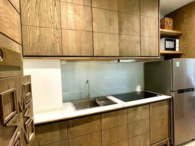 Hung Gia, Vietnam Hung Gia, Vietnam