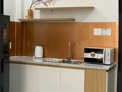 Hung Gia, Vietnam  Hung Gia, Vietnam