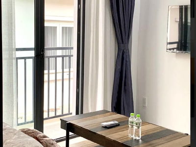 Hung Gia, Vietnam Hung Gia, Vietnam