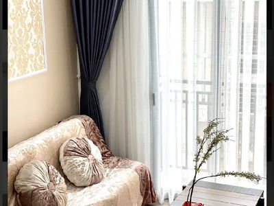 Hung Gia, Vietnam Hung Gia, Vietnam