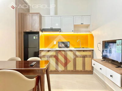 Жилье в Ho Chi Minh City, Vietnam Жилье в Ho Chi Minh City, Vietnam