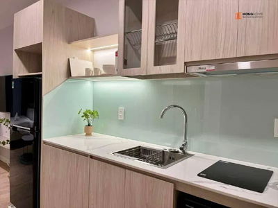 Gehäuse In Ho Chi Minh City, Vietnam Gehäuse In Ho Chi Minh City, Vietnam