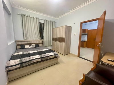 Logement dans Nha Be, Vietnam  Logement dans Nha Be, Vietnam