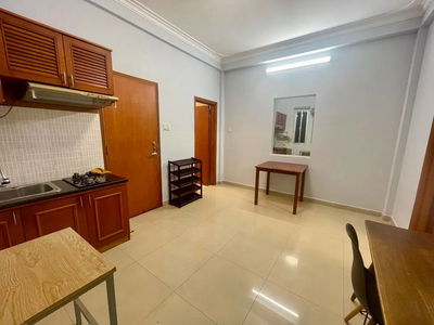 Alojamiento en Nha Be, Vietnam Alojamiento en Nha Be, Vietnam