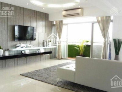 My Duc apartment complex My Duc apartment complex