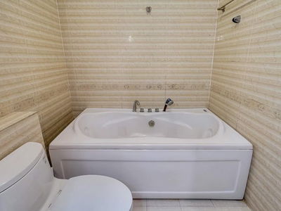 Жилье в Nha Be, Vietnam Жилье в Nha Be, Vietnam