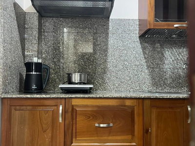 Logement dans Ho Chi Minh City, Vietnam Logement dans Ho Chi Minh City, Vietnam