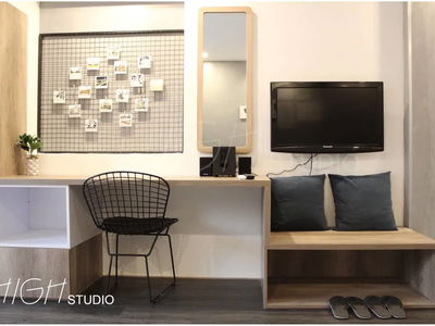 Gehäuse In Ho Chi Minh City, Vietnam Gehäuse In Ho Chi Minh City, Vietnam