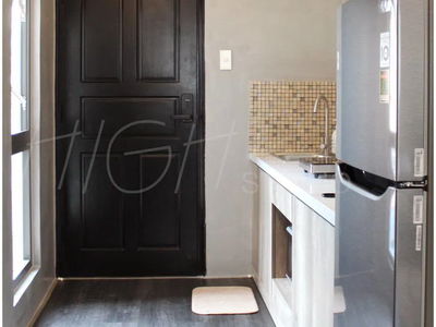 Logement dans Ho Chi Minh City, Vietnam Logement dans Ho Chi Minh City, Vietnam