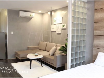Logement dans Ho Chi Minh City, Vietnam Logement dans Ho Chi Minh City, Vietnam