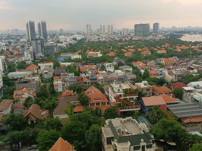 Mastery, Vietnam  Mastery, Vietnam